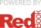RedBook Partner